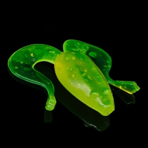 Relax Banjo Frog 1 4,5cm BF1-S086-B 5ks