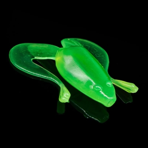 Relax Banjo Frog 1 4,5cm BF1-S094-B 5ks