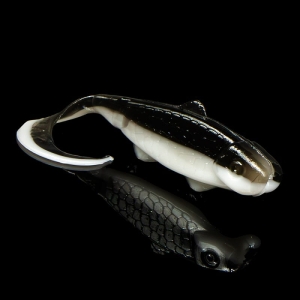 Relax Banjo 1 4,5cm BJ1-L024-B 8ks