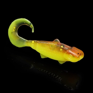 Relax Banjo 1 4,5cm BJ1-L017-B 8ks