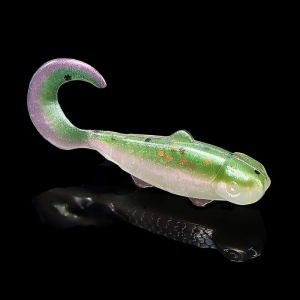 Relax Banjo 1 4,5cm BJ1-L036-B 8ks