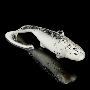 Relax Banjo 1 4,5cm BJ1-L035-B 8ks