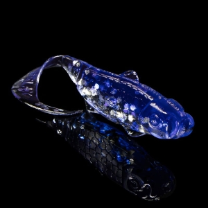 Relax Banjo 1 4,5cm BJ1-L267-B 8ks