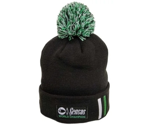 SENSAS BONNET FASHION CLUB CAP