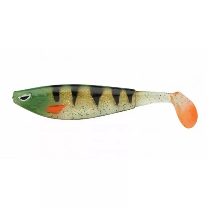 Sick Flanker 20cm Transp Perch 1szt.jpg