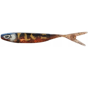 Sick Vamper 14cm Bloody Burbot 1ks