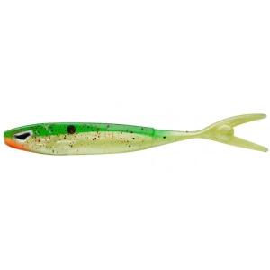 Sick Vamper 22cm Hot Firetiger 1ks