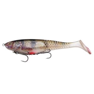 Berkley Cullshad Shallow 20cm 79g Okouni