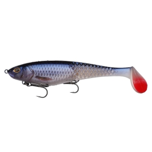 Berkley Cullshad Shallow 20cm 79g Plotice