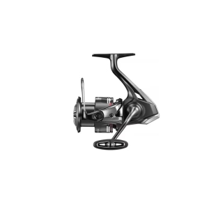 Naviják SHIMANO Vanford FA 4000