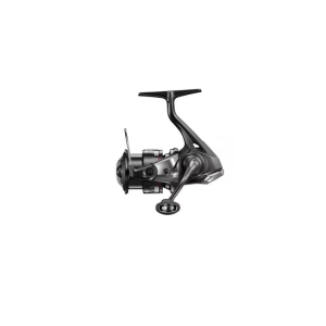 Naviják SHIMANO Vanford FA 2500S HG
