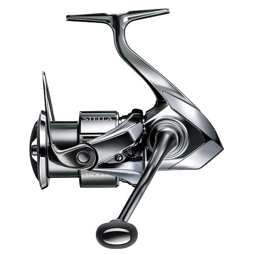 /environment/cache/images/productGfx_131748_700_700/Kolowrotek-Shimano-Stella-FK-2500.jpg