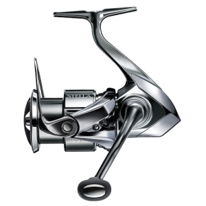 Naviják Shimano Stella FK 2500 HG