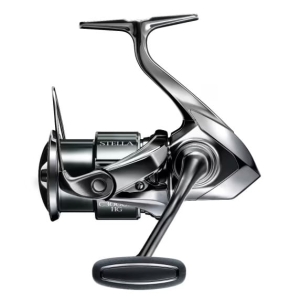 Naviják Shimano Stella FK C3000 MHG