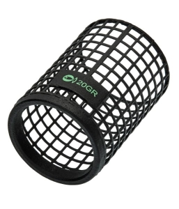SENSAS FEEDER SPOD XL 20g košík