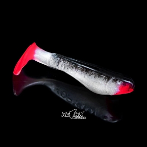 Relax DROPS 1 3,5cm BLS1-S008R-B 8ks