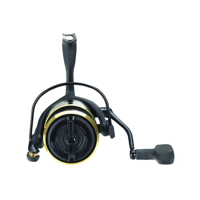 /environment/cache/images/productGfx_131978_700_700/Kolowrotek-VDE-Robinson-Feeder-Fan-2-FD1.jpg
