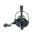 Kołowrotek VDE-Robinson Feeder Fan 2 FD2.jpg