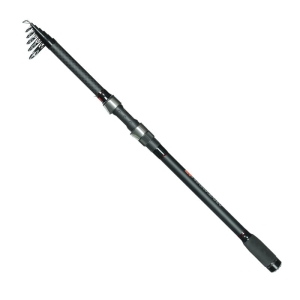 Rybářský prut Robinson Stinger X-Cross Tele 3,60m 30-70g