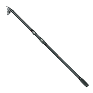 Rybářský prut Robinson Stinger X-Cross Tele 4.20m 10-30g