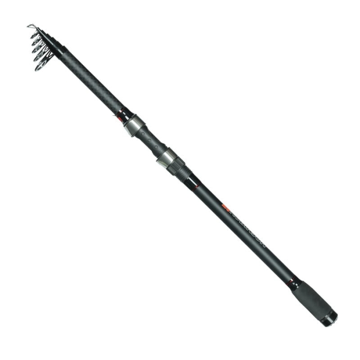 Wedka Robinson Stinger X-Cross Bream 3,30m 20-50g.jpg