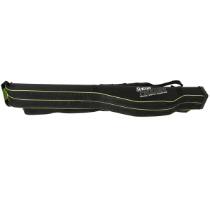KRYT PM SENSAS FEEDER SLIM 185CM