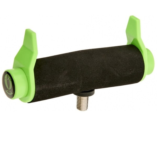 UCHWYT FEEDER UNIVERSEL 12CM.jpg