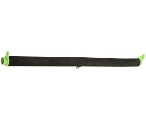 DRŽÁK KRMÍTKA UNIVERSEL 55CM