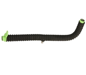 RUKOJEŤ KRMÍTKA EVA COUDE 33CM