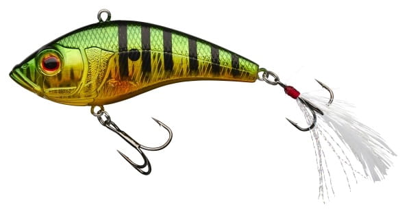 GUNKI KAIJU BOOST 75 S 7.5cm 20.3g FIRE GOLD PERCH.jpg