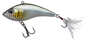 KAIJU BOOST 75 S 7.5cm 20.3g HL MINNOW GUNS