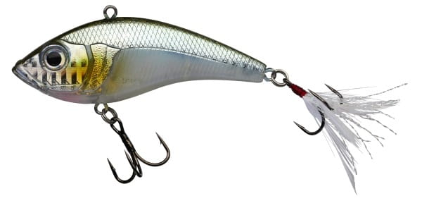 GUNKI KAIJU BOOST 75 S 7.5cm 20.3g HL MINNOW.jpg