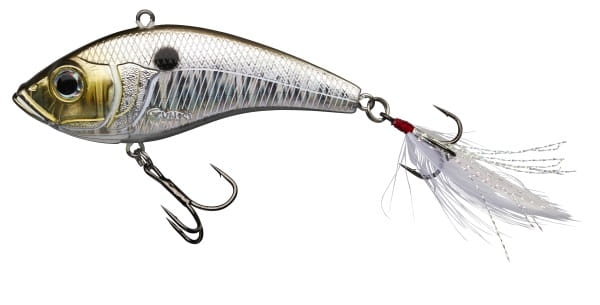 GUNKI KAIJU BOOST 75 S 7.5cm 20.3g FLASH BAIT.jpg