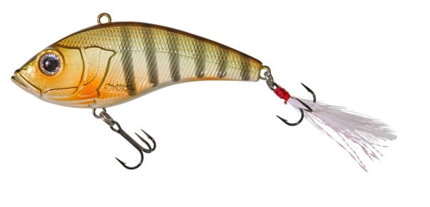 GUNKI KAIJU BOOST 55 S 5.5cm 8.4g WILD PERCH.jpg