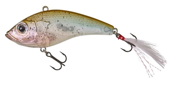 GUNKI KAIJU BOOST 55 S 5.5cm 8.4g GREMILLE.jpg