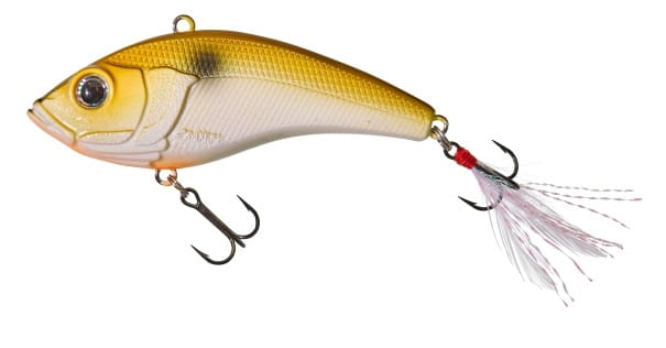 GUNKI KAIJU BOOST 55 S 5.5cm 8.4g SMELT.jpg