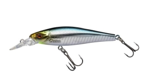 GAMERA GUNS 65 SP 6,5cm 5,4g HL DEEP BLUE