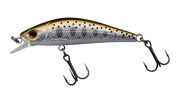 GUNKI GAMERA 54 5.4cm SHW SIGHT TROUT.jpg