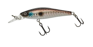 GAMERA GUNS 65 SP 6,5cm 5,4g ANCHOR