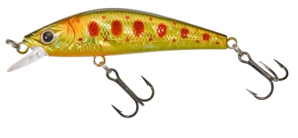 GUNKI GAMERA 63 HW HL BROWN TROUT.jpg