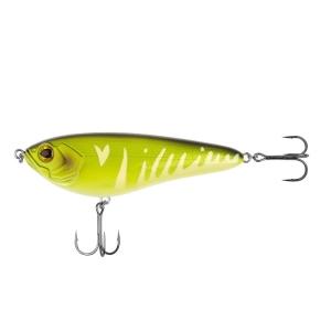 Shimano Yasei Javelin Jerk SP 160mm 0m-1,5m Pike