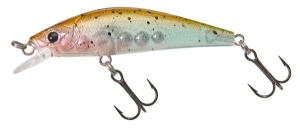 GAMERA GUNKI 63 HW GREMILLE