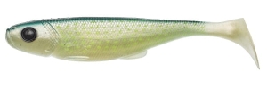 Gunzilla 160 16cm CLEAR PIKE 1ks