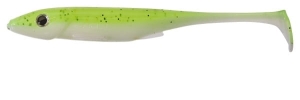 WHIZ GUNS 10cm LEMON PEPPER ICE 5ks