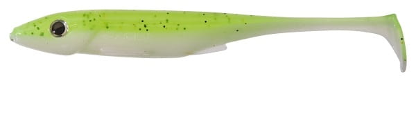 GUNKI WHIZ 10cm LEMON PEPPER ICE 5szt.jpg