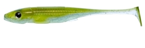 WHIZ GUNS 10cm U.V AYU 5ks