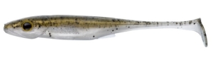 WHIZ GUNS 7,6cm Z-DRESS 8ks