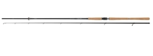 Prut Daiwa Pro Staff Big Bait 2,5 m 60-140 g 2cz S