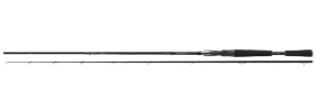 Prut Daiwa Pro Staff Zander BC 2.40m 15-56g 2cz C