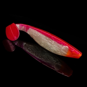 Relax ROCK 6 15cm S009R 3ks